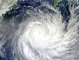 Severe tropical cyclone yasa was the strongest tropical cyclone in the south pacific since winston in 2016, as well as the fourth most intense tropical cyclone on record in the basin. Tropical Cyclone Yasi Science Learning Hub