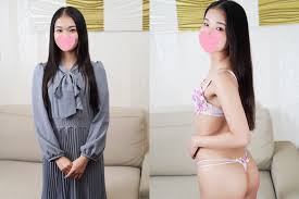 MD01658_少年阿賓第二季篇章八：古道熱腸90年代經典情色文學改編官网沈娜娜.第1集-免費觀看MD01658_少年阿賓 第二季篇章八：古道熱腸90年代經典情色文學改編官网沈娜娜.-MD01658_少年阿賓第二季篇章八：古道熱腸90年代經典情色文學改編官网沈娜娜.。下載