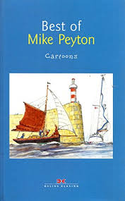 Buchtipps für tierspuren see more of tierspuren.net on facebook. Best Of Mike Peyton Pdf Online Kodeyray