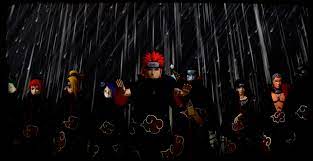Here you can find the best akatsuki wallpapers uploaded by our community. Best 24 Akatsuki Background Pc On Hipwallpaper Pc Wallpaper Pc Wallpaper Tumblr And Pc Wallpaper Bff