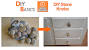Drawer Knobs