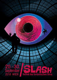 High resolution official theatrical movie poster (#1 of 3) for summer of 84 (2018). Summer Of 84 Tickets Ntry At