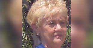 Edna R. Lewis Obituary