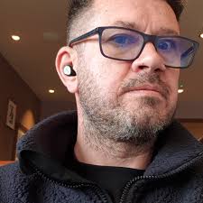 How do I contact FCA about warranty issues?