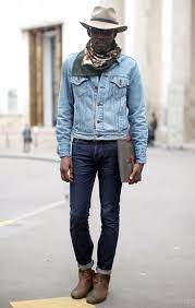 Pin On Urban Cowboy