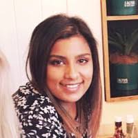 Sue Christopher Email & Phone Number