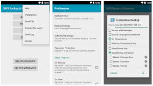 İnstagram silinen mesajları geri getirme ve silinen mesajları görme gibi silinmiş eski mesajları geri. Instagram Uygulamasinda Silinen Mesajlari Geri Getirme Apk Oyun Indir