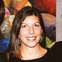 20+ "Ana Burns" profiles