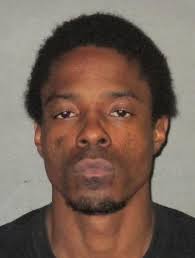 Baton Rouge police: Man arrested after multiple reports of obscene behavior 