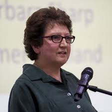 leadership #leadershipdevelopment #coaching #covid19