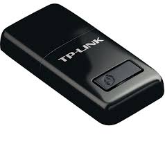 Aramanızda 358 adet ürün bulundu. Buy Tp Link Tl Wn823n Usb Wireless Adapter N300 Single Band Free Delivery Currys