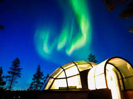 Access hourly, 10 day and 15 day forecasts along with up to the minute reports and videos from accuweather.com. é‚£å¤œ æ¥µå…‰ä½ å¤ªå›‚å¼µäº†