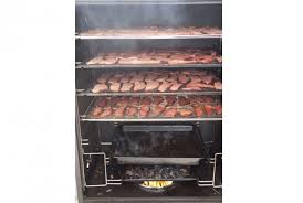 Review of camp chef smoke vault 18 gas smoker. Camp Chef Smoke Vault 24 Inch Review Backyardgearspot Best Backyard Product