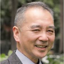 Placemaker Week ASEAN: Full Schedule