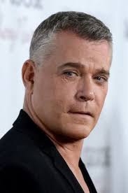 Childhood Journal Entries and Memories