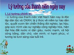 Vụ cầm dao dọa chém csgt: Ppt Chá»§ Ä'á» Thanh Nien Vá»›i Ly TÆ°á»Ÿng Cach Máº¡ng Powerpoint Presentation Id 5887781