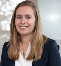 Isobel Lole Senior Surveyor