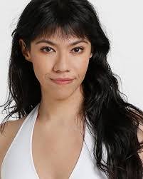 Krystal Archuleta's Instagram, Twitter & Facebook