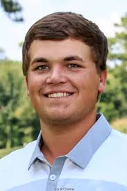 Brannon O'Pry (2/25/2016)