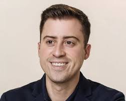 San Antonio tech CEO Beto Altamirano appears poised to enter mayoral race