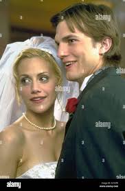 Ashton murphy hi-res stock photography and images