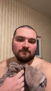 Moving On From a Buzzy Situation with a Buzz Cut