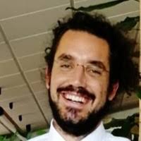 60+ "Marchese" profiles