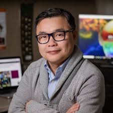 WHO WE ARE - Media Technology and Social Behavior Research Lab