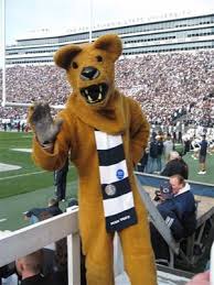 Penn State Videos Photos Penn State University Penn State Penn State Nittany Lions