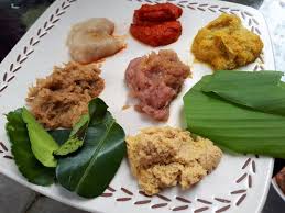 Rendang merupakan salah satu menu favorit saat berkunjung ke restoran minang. Ini Bumbu Rahasia Rendang Minang Yang Gurih Pedas Dan Harum