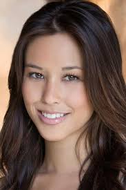 Cast & Crew for Republic of Doyle