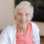 Penrose Family Obituaries