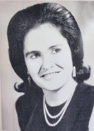 Obituary for Ella Jane (Shields) Holtmann