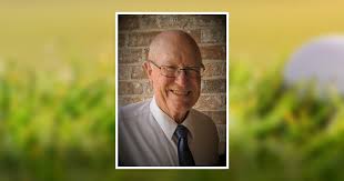 Gary Grant Allred Obituary August 14, 2022