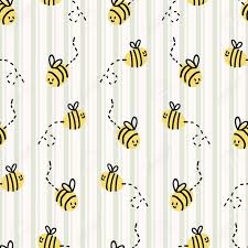 Im trying to find out how to see if bumblebee which i installed on my 12.10 installation on my k55vd asus laptop. Cute Simple Stylized Bumble Bee Seamless Vector Pattern Hand Royalty Free Cliparts Vectors And Stock Illustration Image 142279447