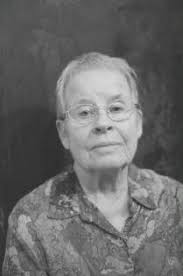 Amazon.com: Janet O. Dallett: books, biography, latest update