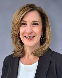 VITAS Healthcare Honors Retired Hospice Veteran, Announces New Executive  Leadership