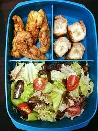 We did not find results for: Sr 9 Koleksi Menu Diet Untuk Kurus