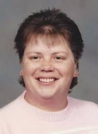 Dawn Olson Obituary (2015)