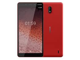 El juego de la viborita de nokia esta de regreso en esta red social. Nokia 1 Plus Ficha Tecnica De Caracteristicas Y Precio