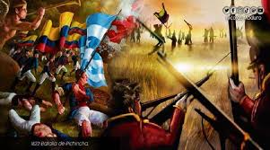 En el perú se realiza en las ciudades de iquitos en loreto, pucallpa en ucayali, tarapoto, juanjui, rioja, moyobamba en san martín, tingo maría y aucayacu en la provincia de leoncio prado, puerto maldonado. Logros Archivos Venezolana De Television