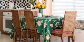 Dining room chair reupholstery costs $150 to $300 each, or between $400 and $600 each with a cushioned chair backing. How To Fix A Sagging Dining Chair Seat The Gathered Home
