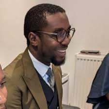 Stephen Tomas Nicholls"