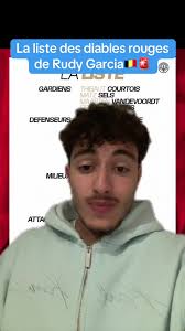 Belgium's Epic Football Comeback Moments