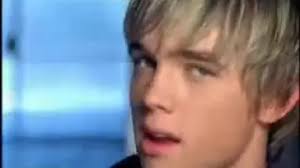 Jesse Mcgrath-哔哩哔哩_Bilibili