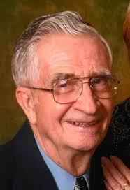 Robert L. Brill Sr. Obituary (2023)