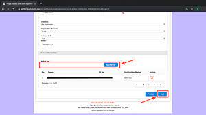 2 01262 growing of oil palm (smallholdings) 01263 growing of coconut (estate and smallholdings) 01269 growing of other oleaginous fruits n.e.c. How To Register A New Business Nxt Success Solutions