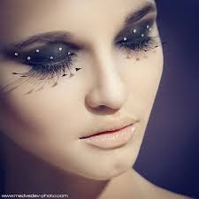Discover more posts about photoshoot ideas. 16 Ideas For Lash Photoshoot Eyelashes Eye Makeup Eye Make Up