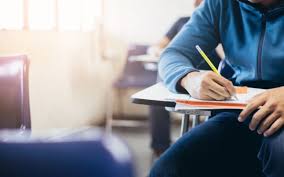 Elevii au avut de evaluarea națională din 2020 va avea o a doua sesiune. Inscrierea La Evaluarea NaÅ£ionalÄƒ 2021 Actele Care Trebuie Depuse La Dosar