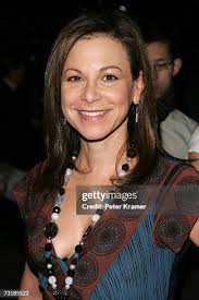 130 fotos e imágenes de alta resolución de Bettina Bryant